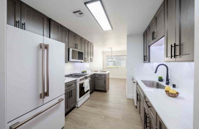 The Townhomes at Horizon Ridge photos photos