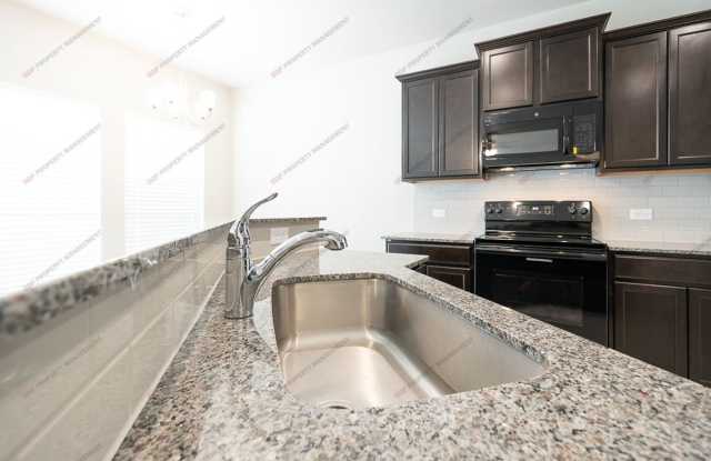 3 Bed I 2 Bath - Belton ISD Gallery 4