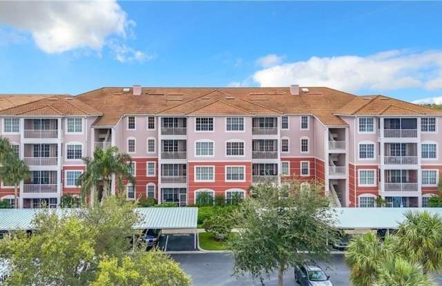 11711 Pasetto Lane unit: 405 photos photos