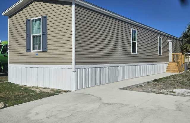 519 Suwanee Drive photos photos