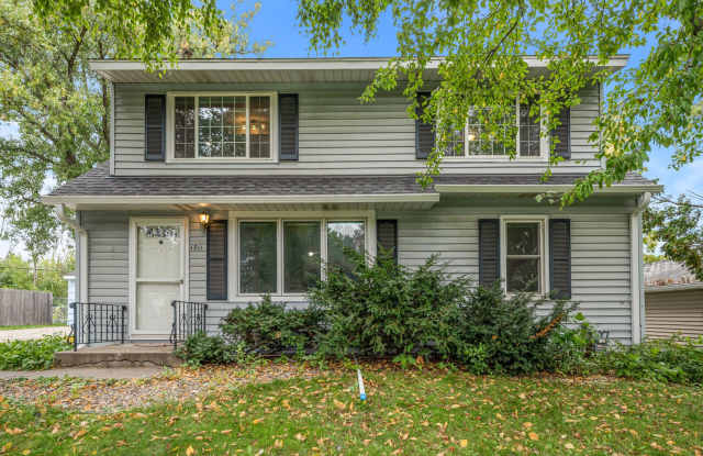 Beautiful 3BR/2Bath House Available Oct 1 photos photos Beautiful 3BR/2Bath House Available Oct 1 photos photos
