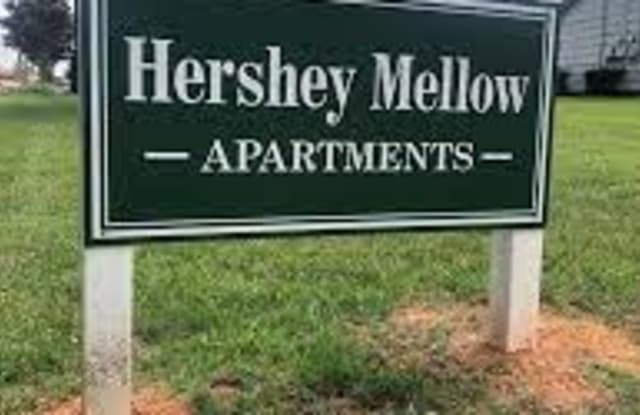 135-2 Mellow Drive - 135 Mellow Dr, Charlotte, NC 28213