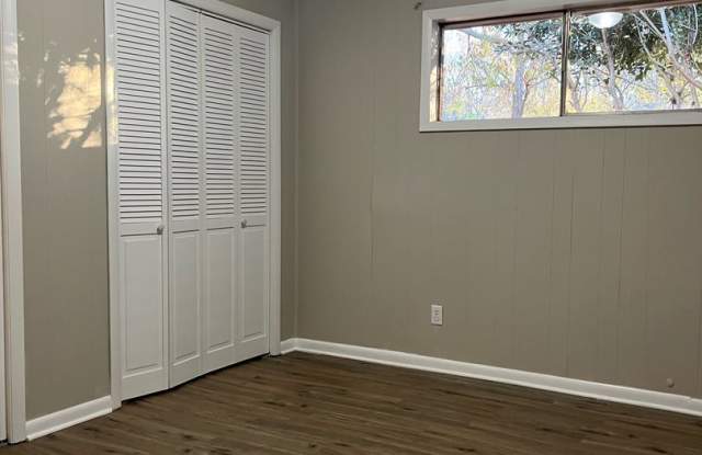 Newly Remodled Wetumpka Home photos photos Newly Remodled Wetumpka Home photos photos