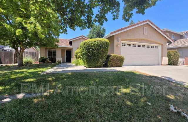 461 Ebi Way photos photos