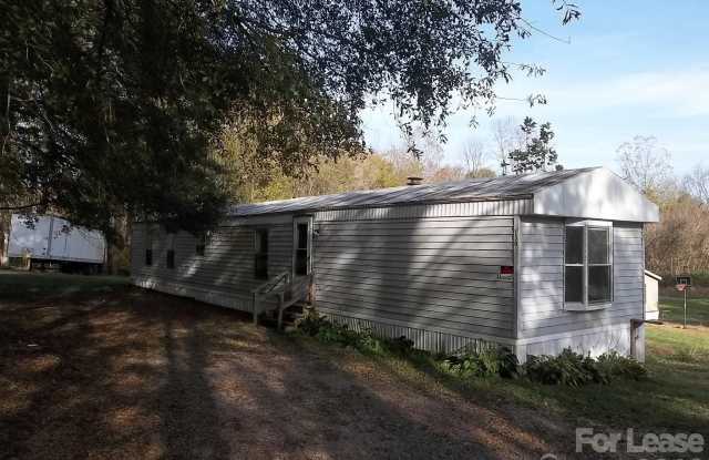 150 Thornwood Lane photos photos