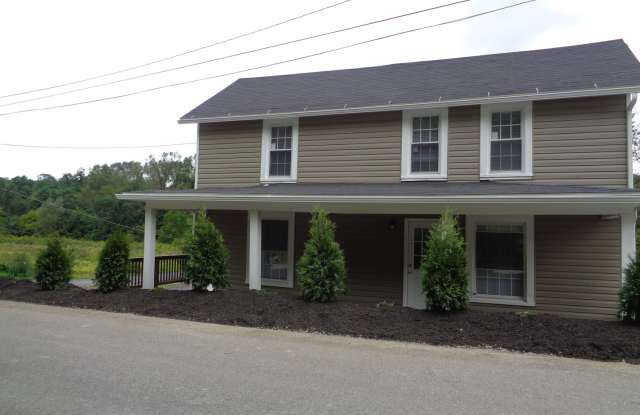 3 Bedroom Home in Great School District! photos photos