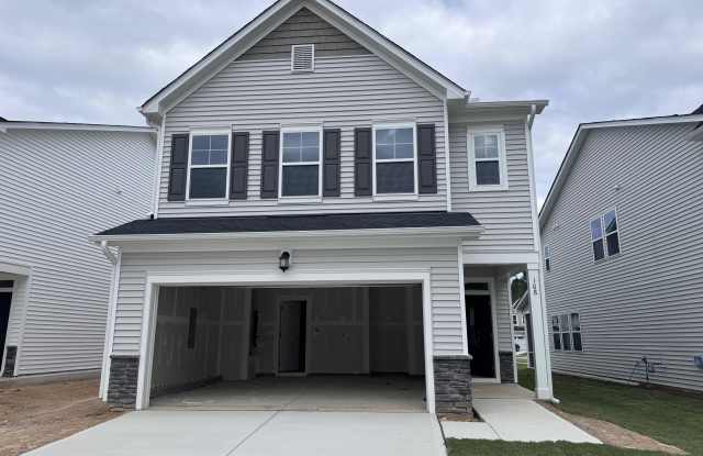 108 Yellow Iris Drive photos photos