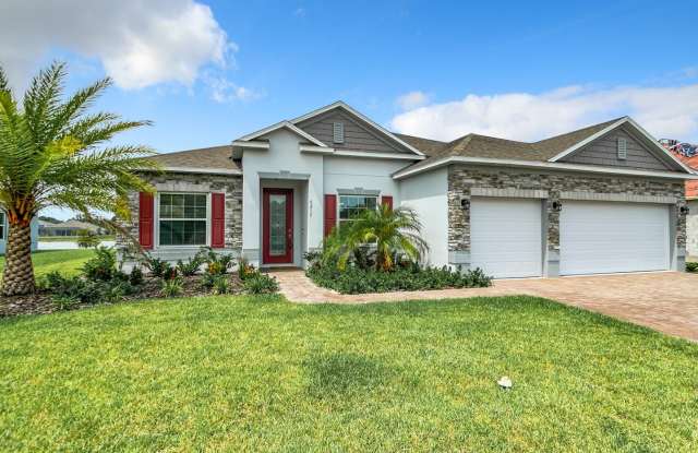 6215 Moonrise Drive photos photos