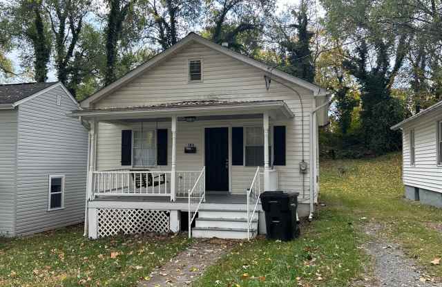 109 E Pall Mall Street photos photos