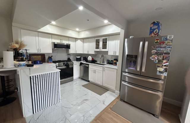 9 Rosewood Drive - 9Unit 9 Gallery 2