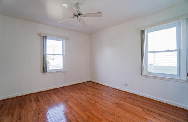 175 Franklin - 175 Franklin Street, Elmont, NY 11003
