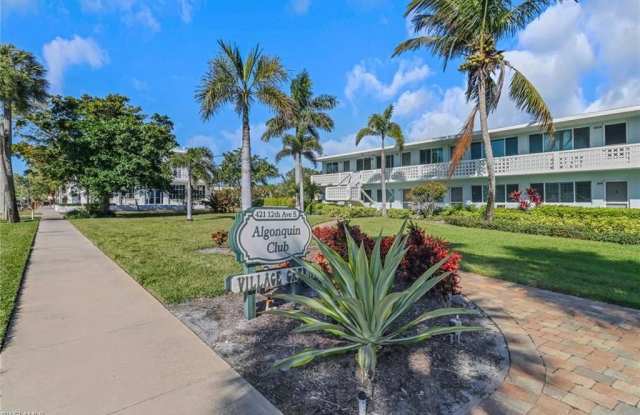 421 12th Ave S unit: A11 photos photos