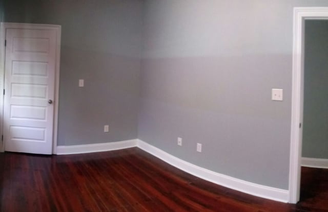 2226 St Roch Gallery 4