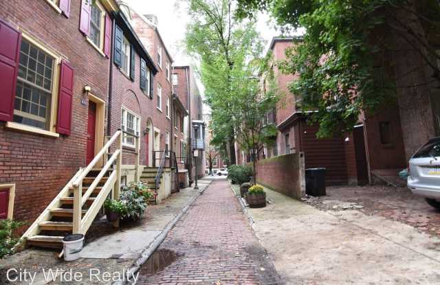 256 S Alder St Gallery 2