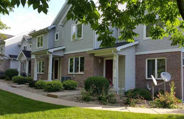 6747 Raymond Road photos photos