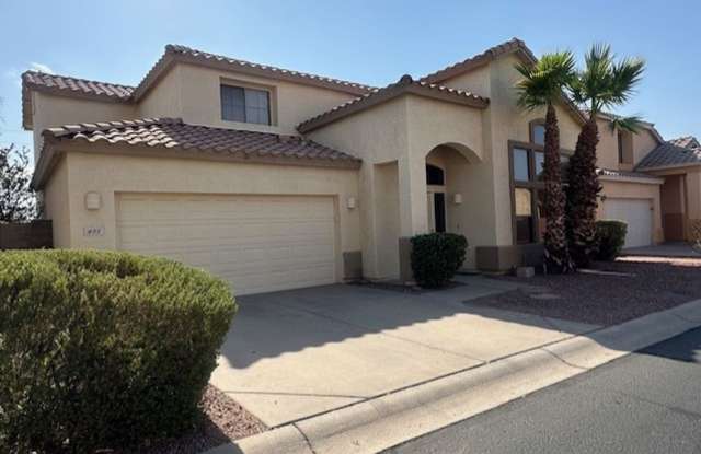 VISTA MESA ESTATES TWO STORY 4 BEDROOM PLUS LOFT WITH BRAND NEW LVP. photos photos