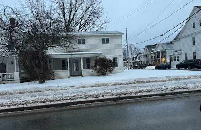 20 River Street photos photos