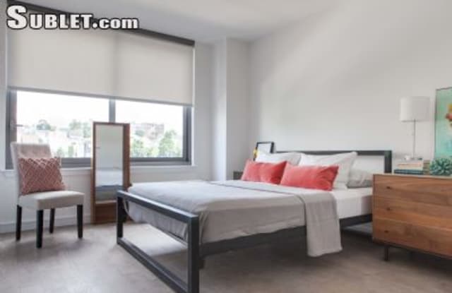 152-09 88th Ave - 152-09 88th Ave, Queens, NY 11432