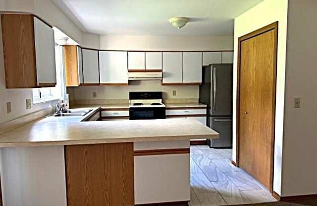 1530 Siller Terrace Gallery 3