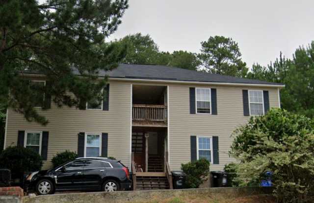 1902 Bunker Hill Rd Apt D photos photos