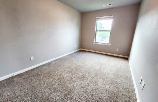 3558 Terrace Hill photos photos