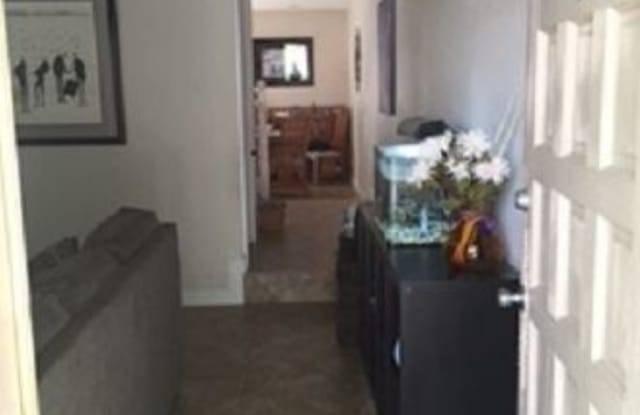 4270 Paseo De Oro - 4270 Paseo De Oro, Cypress, CA 90630