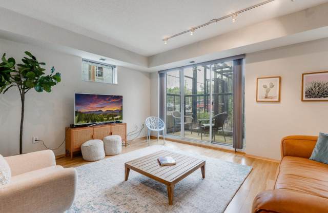 Blue and Lime photos photos