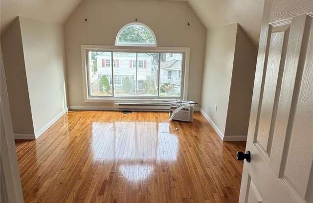 153 Chester Street photos photos