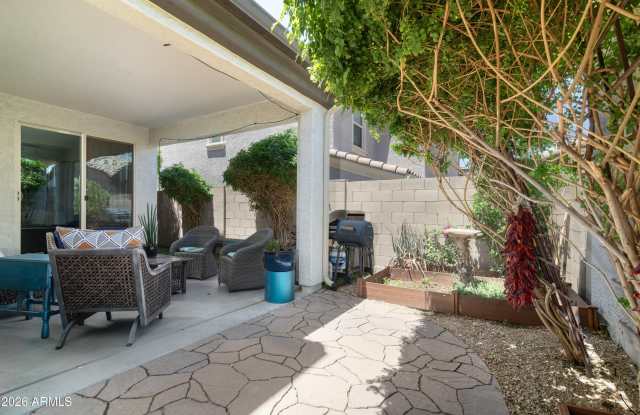 5156 E Desert Trail Gallery 4