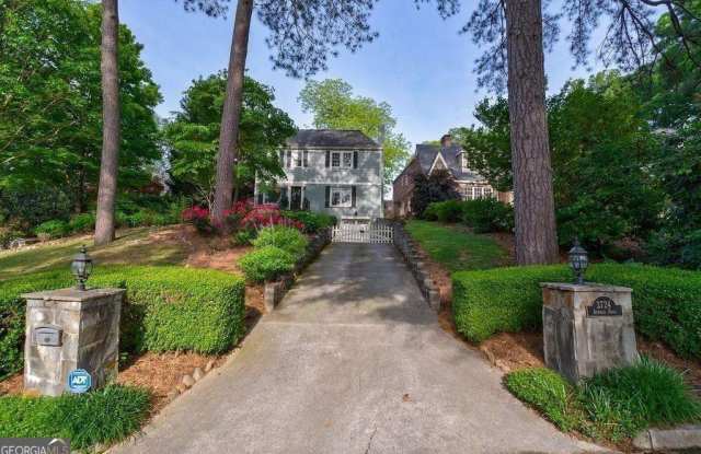 2724 Atwood Road NE photos photos