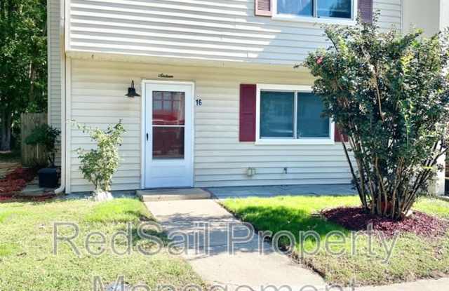 16 Otsego Dr Gallery 1