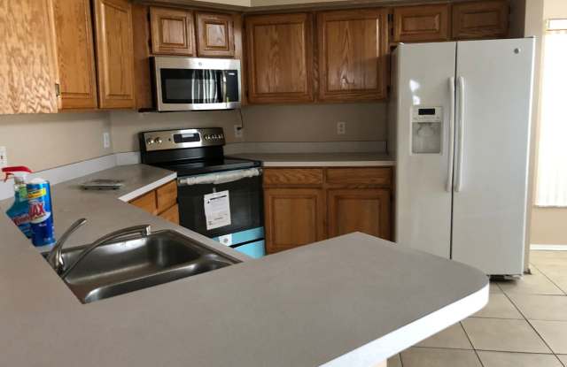 2239 Wyndam Way Gallery 2