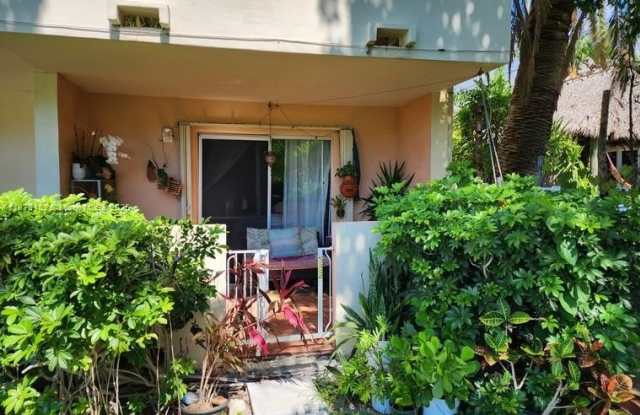 4011 N Meridian Ave photos photos