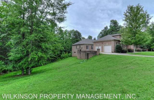 5670 Lake Wylie Road Gallery 4