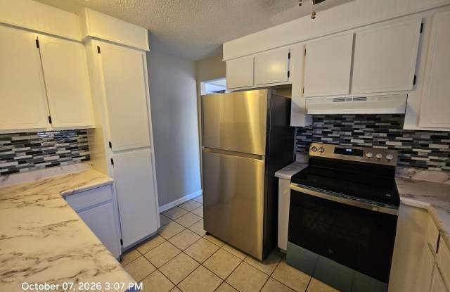 110 Stonefield Court Gallery 3