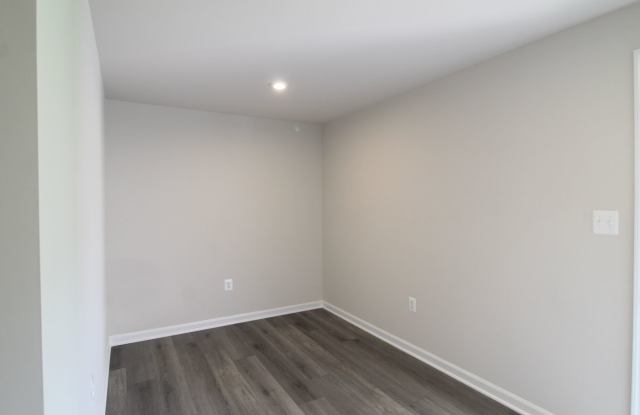 3 Bedroom 2.5 Bathroom new construction townhome for rent! Gallery 4