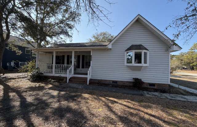 227 NE 54th Street photos photos 227 NE 54th Street photos photos