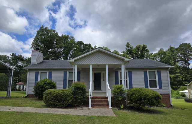 142 Crestview Drive photos photos