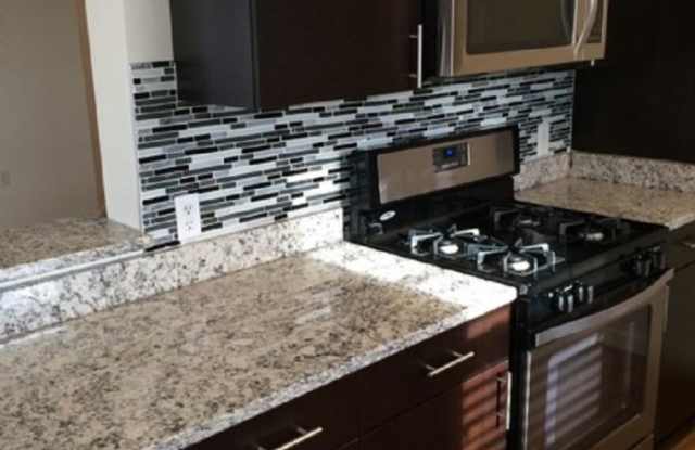 10 Inwood Dr. - 10 Inwood Drive, Woburn, MA 01801