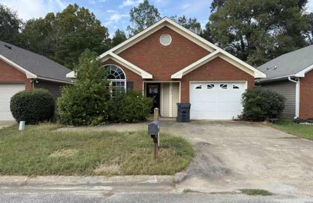 3806 Holland Court - 3806 Holland Court, Phenix City, AL 36867