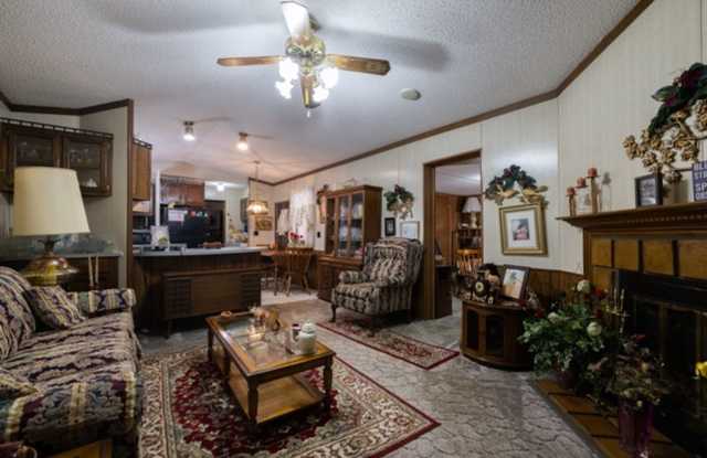 3 Bedroom Home In Clemson photos photos