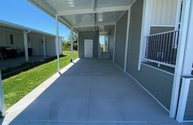 397 Sunshine Drive Gallery 4