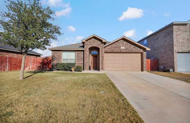 6402 Potomac Pkwy photos photos 6402 Potomac Pkwy photos photos