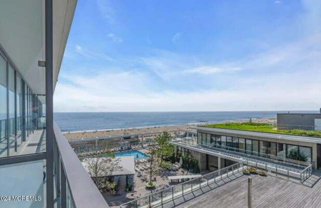 1101 Ocean Avenue photos photos