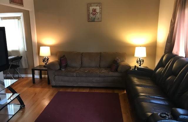 192 Surrey Drive Gallery 3