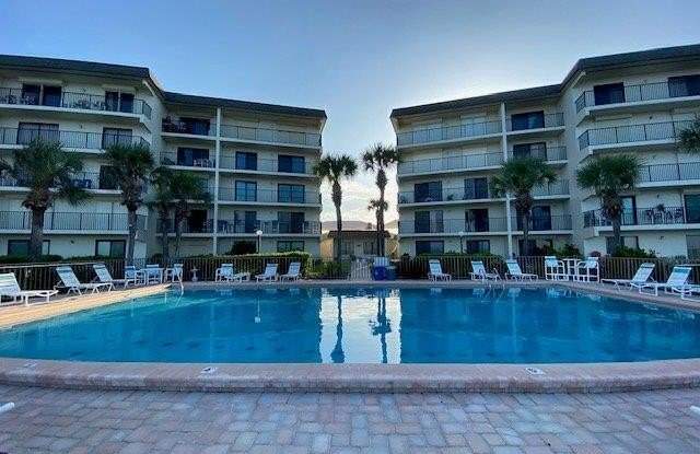2700 Ocean Shore Boulevard photos photos