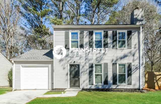 1188 Mill Lake Circle photos photos