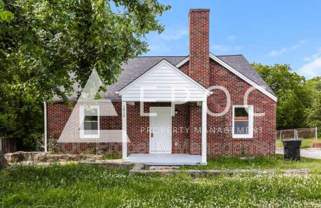 1412 Sharpe Rd photos photos