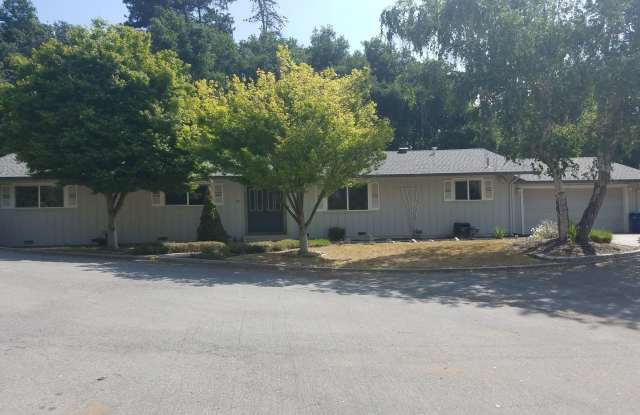 30 Browns Valley Rd - 30 Browns Valley Road, Corralitos, CA 95076