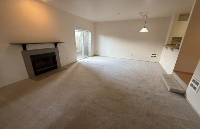 Griffin 12-Plex photos photos